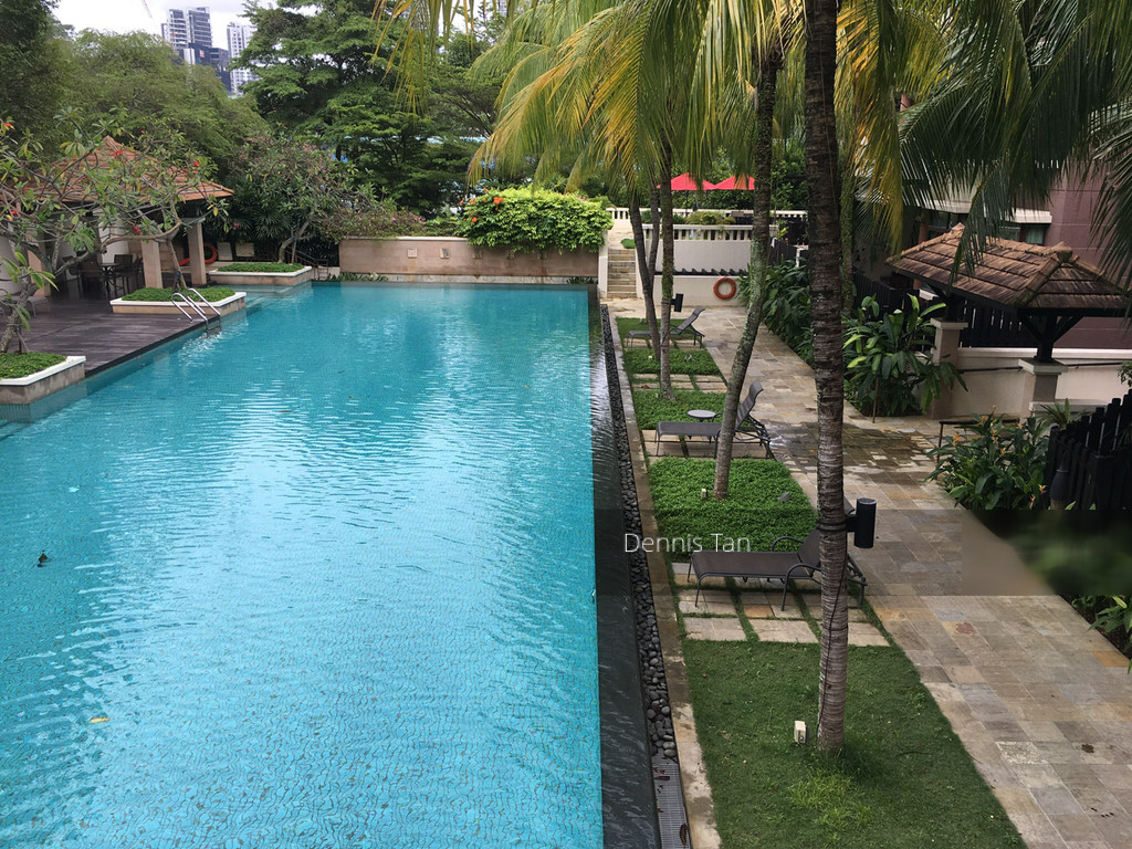 Amaninda (D11), Condominium #138686142